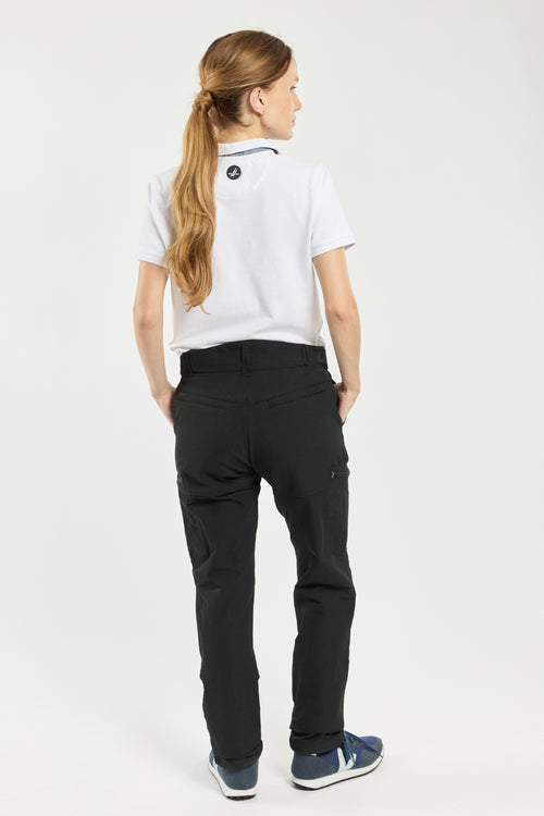 Pantalon technique LAKKARI - Armor-lux - 3