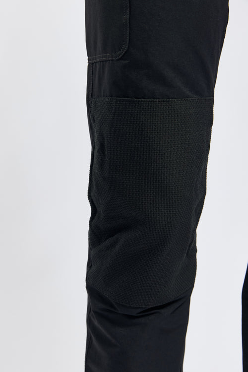 Pantalon technique LAKKARI - Armor-lux - 5