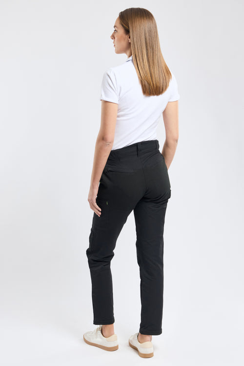 Pantalon technique LAKKARI - Armor-lux - 2