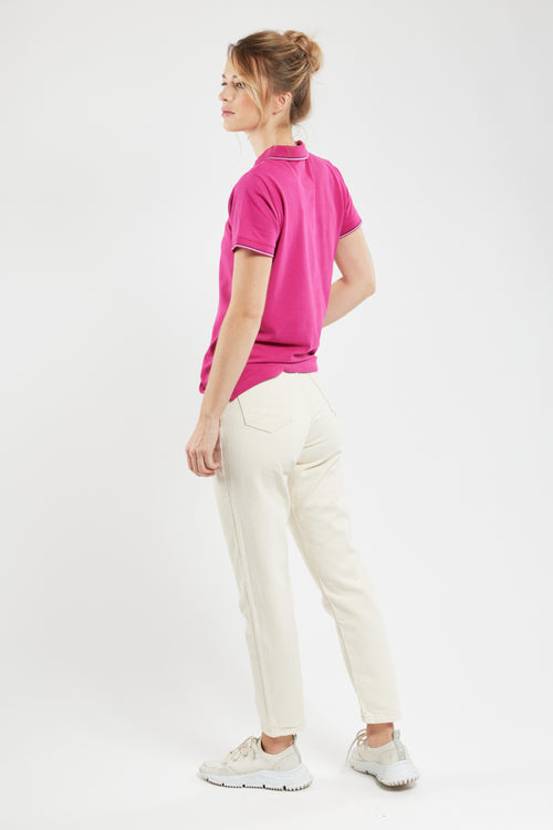 LONZAC jeans - cotton - Armor-lux - 2