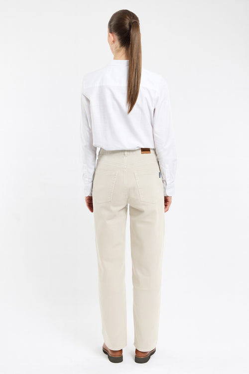 Pantalon LEANDRO - coton - Armor-lux - 2