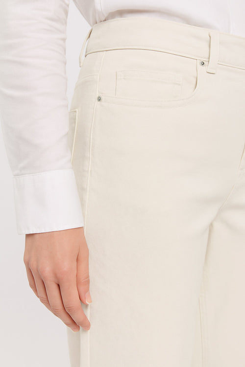 Pantalon LEANDRO - coton - Armor-lux - 3
