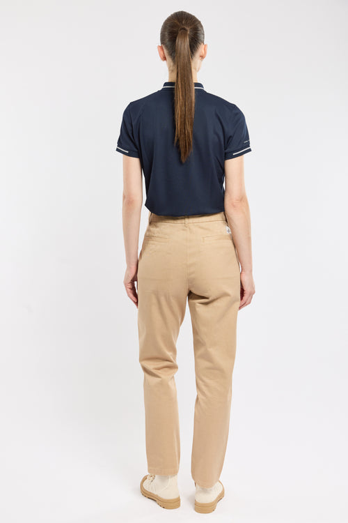 LOFER trousers - cotton - Armor-lux - 2