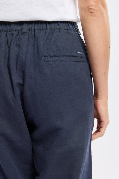 Pantalon coupe large LEYAN - Armor-lux - 4