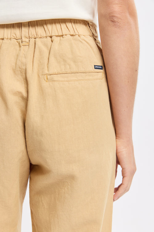 Weit geschnittene Hose LEYAN - Armor-lux - 4