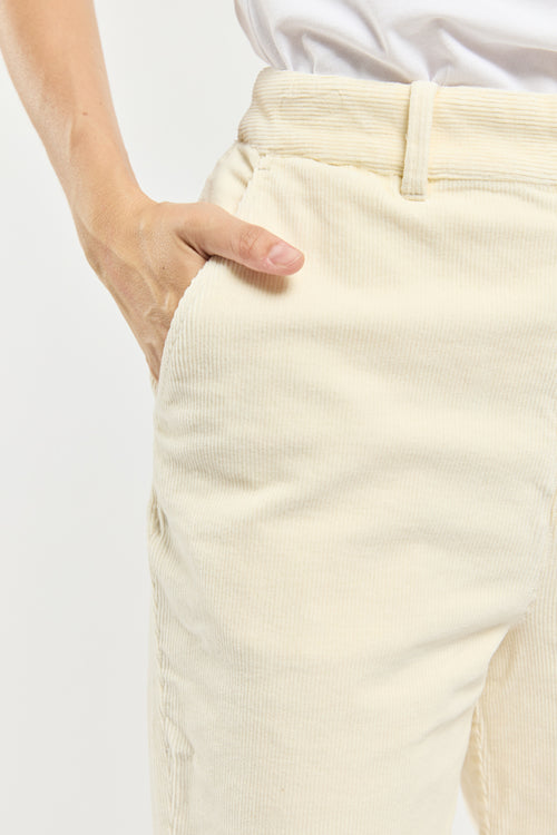 LUIS Cordhose - Armor-lux - 2