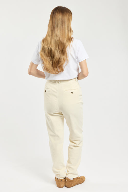 LUIS Cordhose - Armor-lux - 3