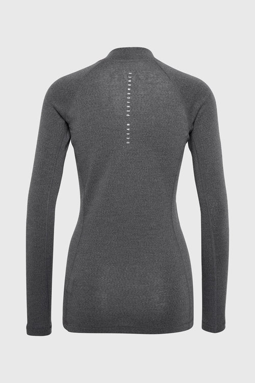 OLIVIA 3 thermal T-shirt - Armor-lux - 3