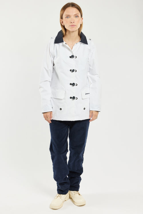 Parka NEW BALTIMORE - Armor-lux - 3
