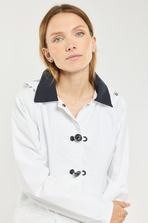 Parka NEW BALTIMORE - Armor-lux - 2