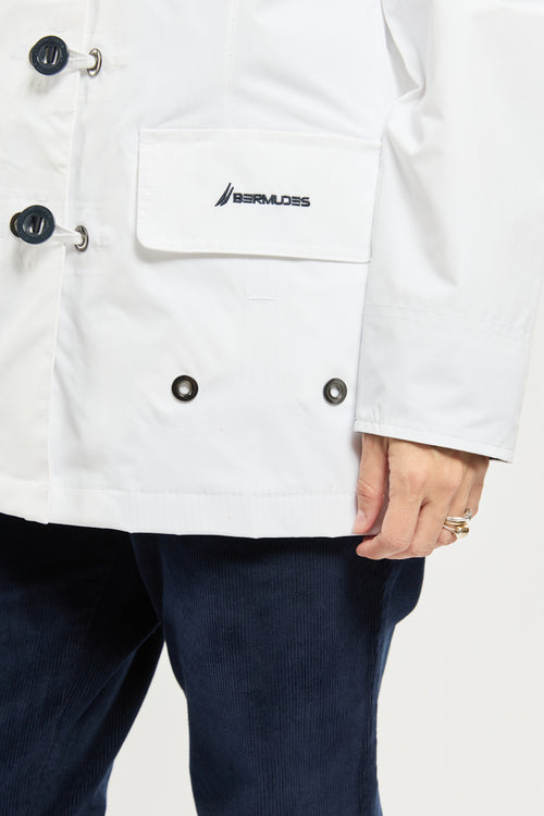 Parka NEW BALTIMORE - Armor-lux - 4