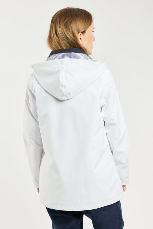 Parka NEW BALTIMORE - Armor-lux - 5