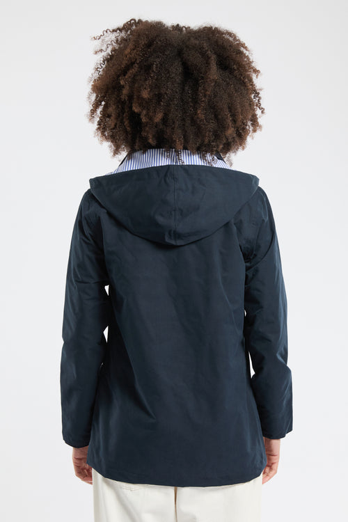 NEW BALTIMORE Parka - Armor-lux - 2