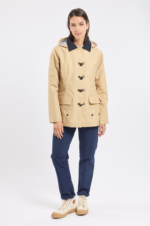 Parka NEW BALTIMORE - Armor-lux - 3