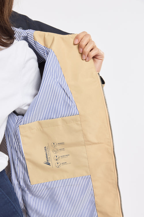 Parka NEW BALTIMORE - Armor-lux - 5