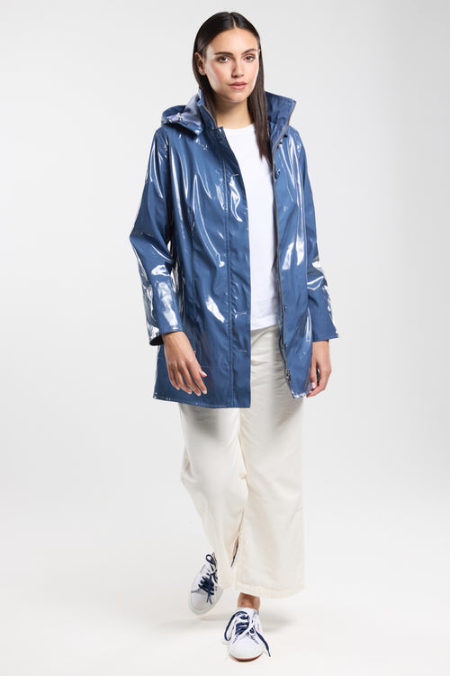 Ciré brillant BRUGES - Armor-lux - 3