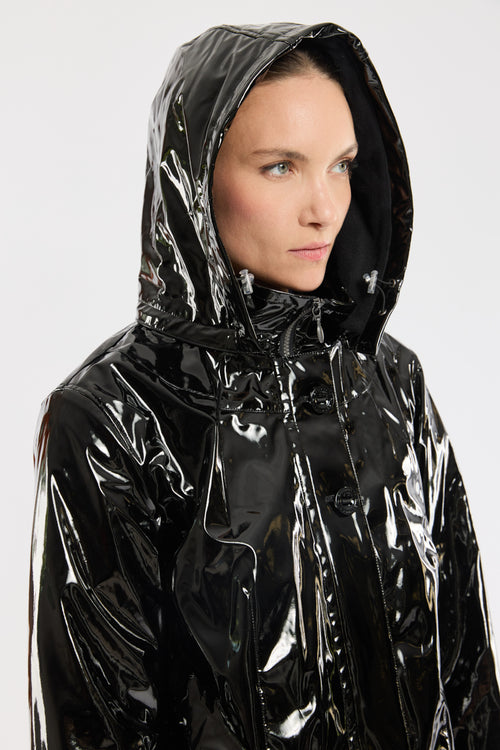Regenjacke PILAT - Armor-lux - 2