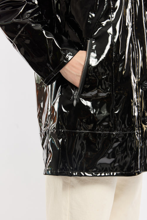 Regenjacke PILAT - Armor-lux - 4