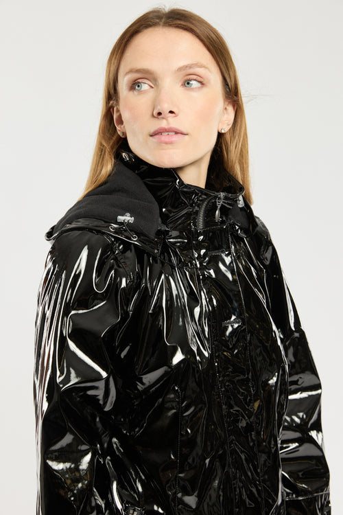 Ciré PILAT - Armor-lux - 2