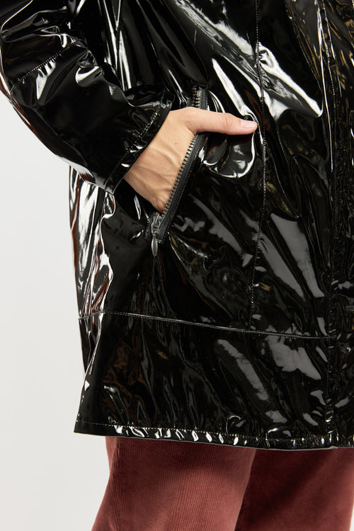 Ciré PILAT - Armor-lux - 4