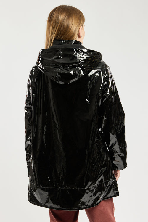 Ciré PILAT - Armor-lux - 5