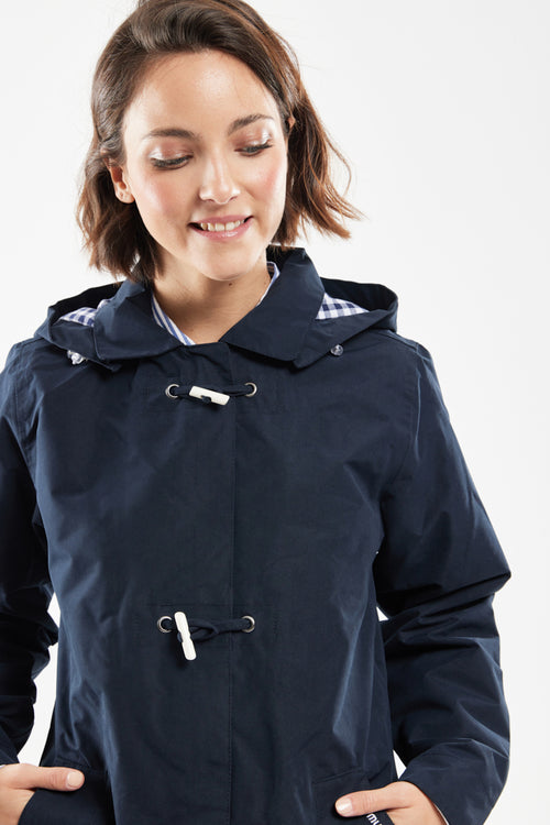 Ciré imperméable BABY - Armor-lux - 3