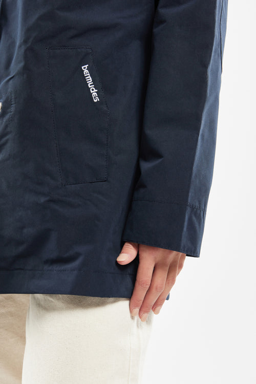 Ciré imperméable BABY - Armor-lux - 5