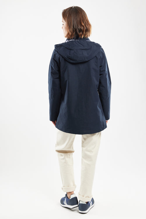 Ciré imperméable BABY - Armor-lux - 2