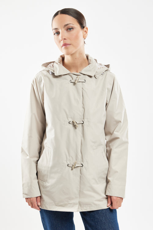 Ciré imperméable BABY - Armor-lux - 1