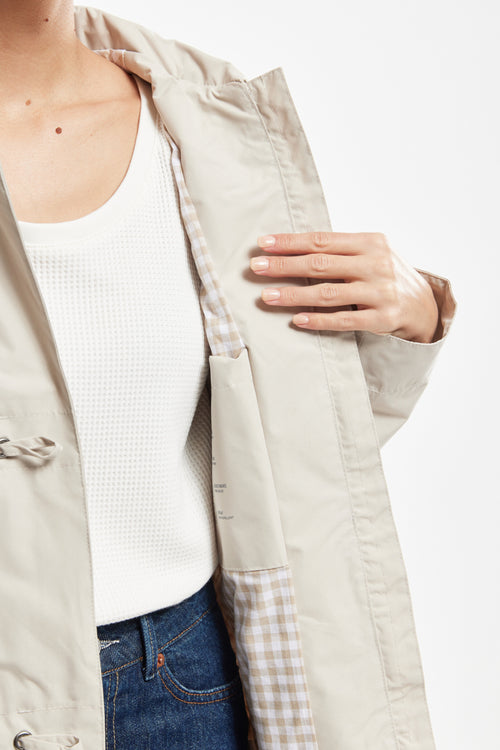 Waterproof jacket BABY - Armor-lux - 6