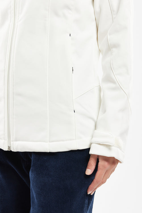 Softshell SITIA Jacke - Armor-lux - 5