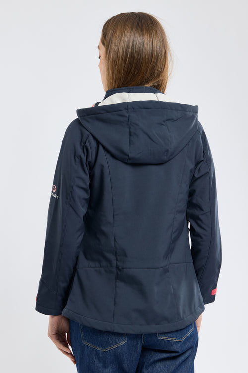 Softshell Jacket SITIA - Armor-lux - 6