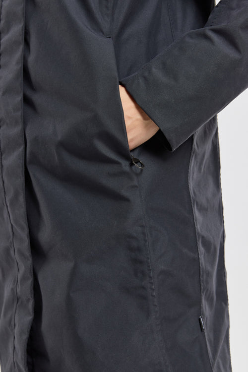 Sympatex® BOLENA long parka - Armor-lux - 4