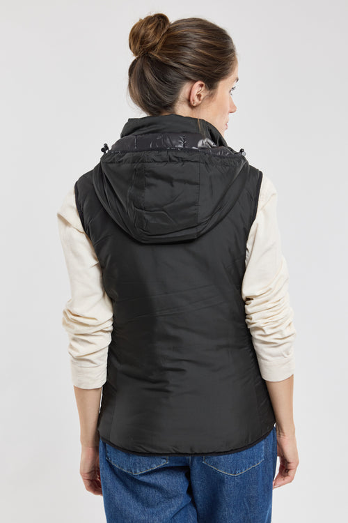 Sleeveless jacket BAGNEUX - Armor-lux - 2