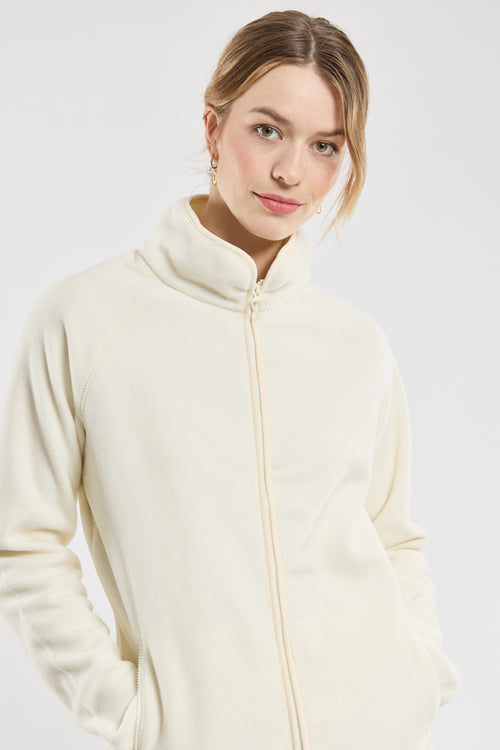 Fleecejacke MELLAC - Armor-lux - 2