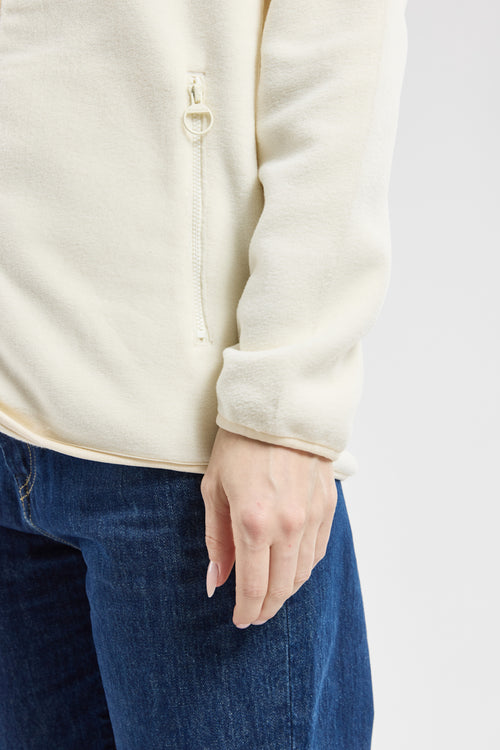 MELLAC fleece jacket - Armor-lux - 5