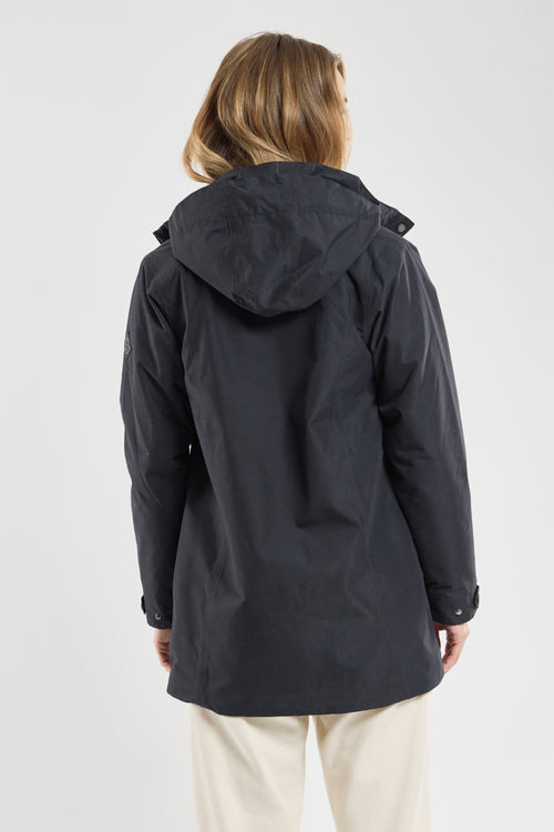 PASSADENA® Sympathex® 3-in-1 Parka - Armor-lux - 4