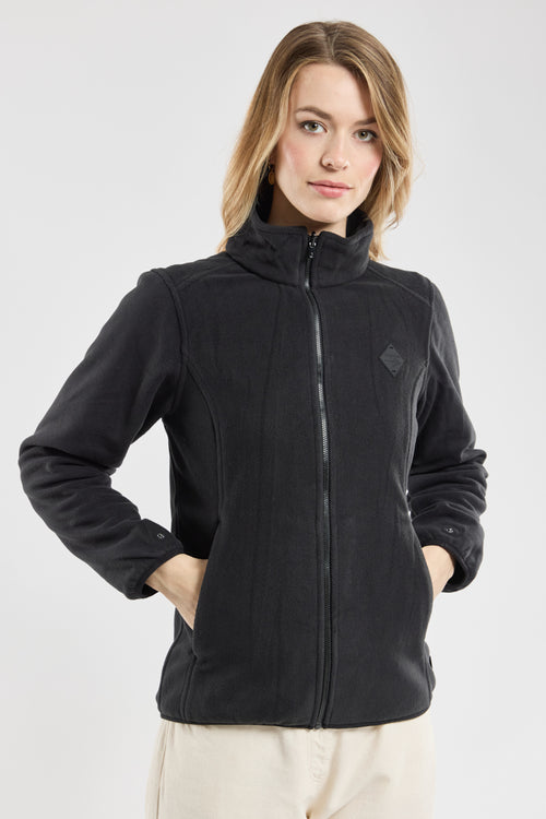 Parka Sympathex®  3 en 1 PASSADENA - Armor-lux - 6