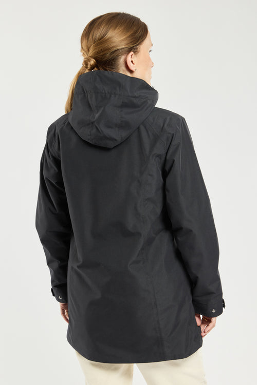 Parka Sympathex®  3 en 1 PASSADENA - Armor-lux - 5