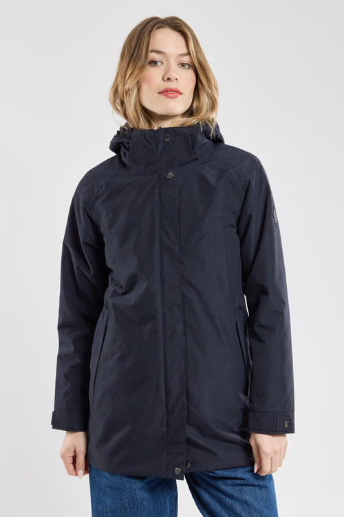 PASSADENA® Sympathex® 3-in-1 Parka - Armor-lux - 4