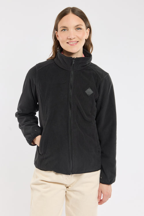 Parka Sympathex®  3 en 1 PASSADENA - Armor-lux - 5