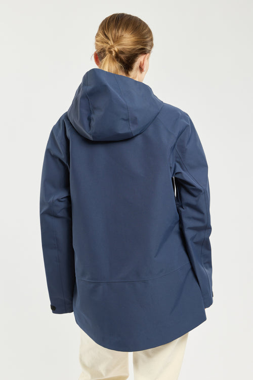 Parka technique BOUTDOOR - Armor-lux - 5