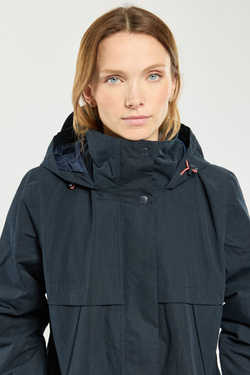 Wasserdichter Parka BELVEN - Armor-lux - 2