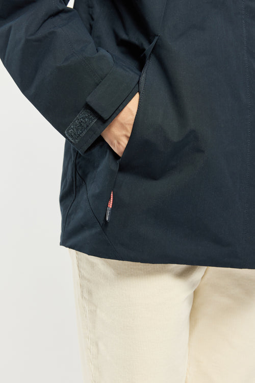 Wasserdichter Parka BELVEN - Armor-lux - 4