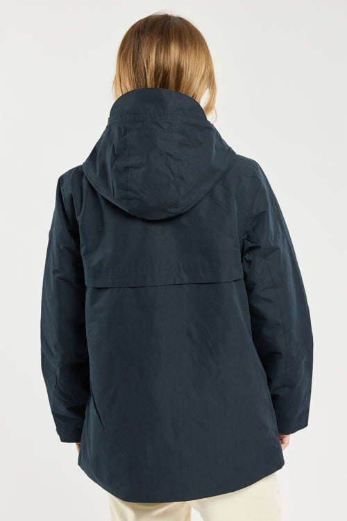Wasserdichter Parka BELVEN - Armor-lux - 5