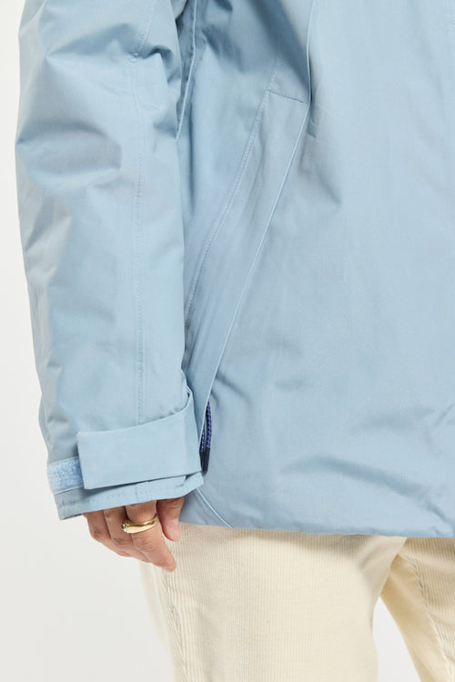 BELVEN Wasserdichte Parka - Armor-lux - 4