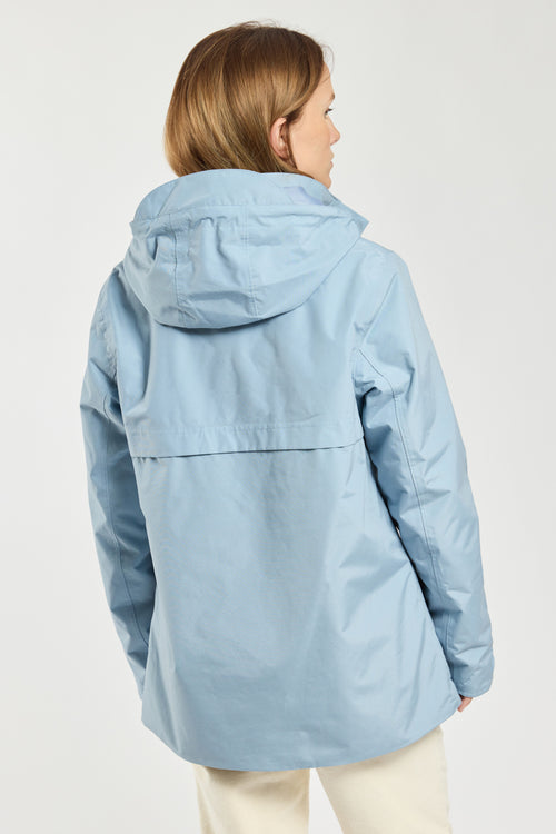 BELVEN Wasserdichte Parka - Armor-lux - 5