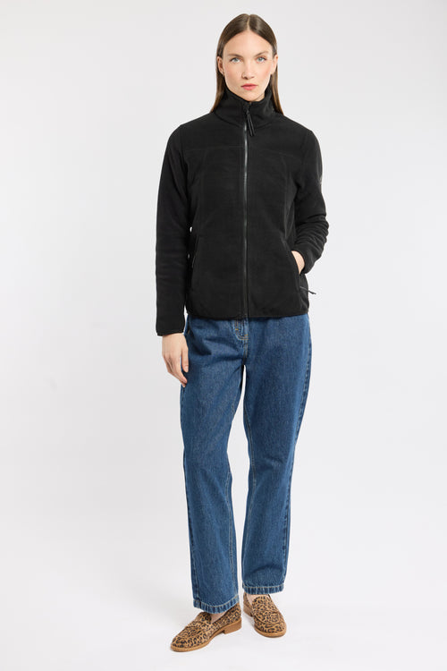 MATELOT fleece - Armor-lux - 3