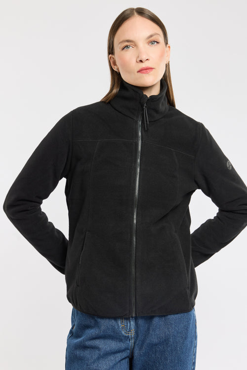 Fleecejacke MATELOT - Armor-lux - 1