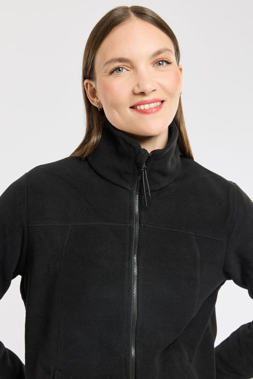 Fleecejacke MATELOT - Armor-lux - 2